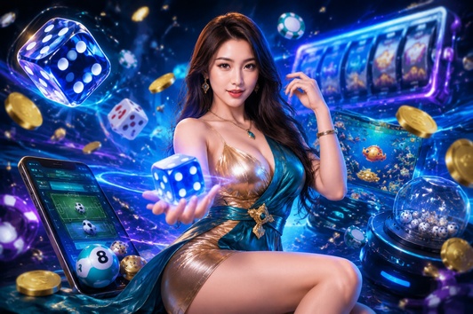 p6666